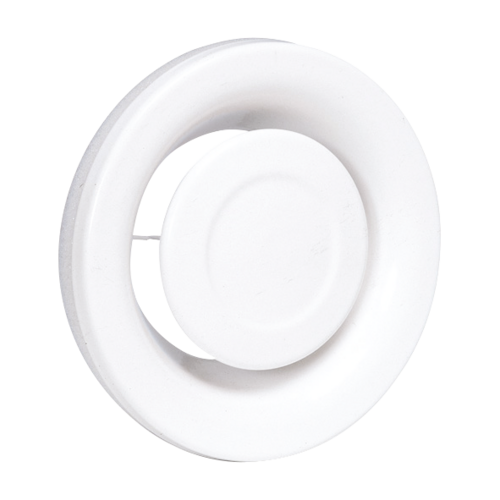 Serie SR 143 - staal